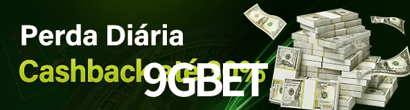 9GBET Casino: Jogue Online e Ganhe Grandes Prêmios