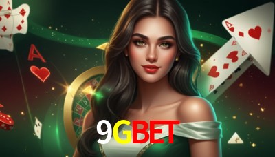 9GBET Casino: Jogue Online e Ganhe Grandes Prêmios